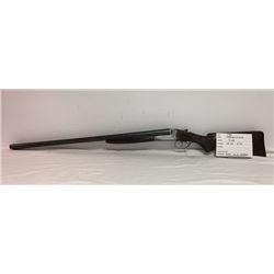 SPRINGFIELD, 12 GA