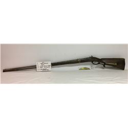 NORTH AFRICAN, 20 GA