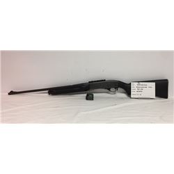 REMINGTON 30-06