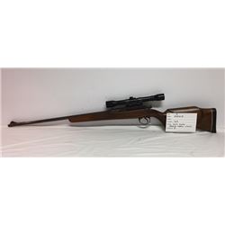 ENFIELD .303