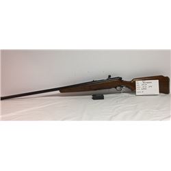 MOSSBERG, 12 GA