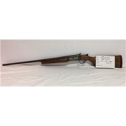 WINCHESTER, 410 GA