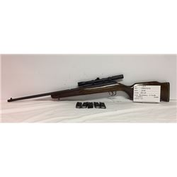 LAKEFIELD, .22