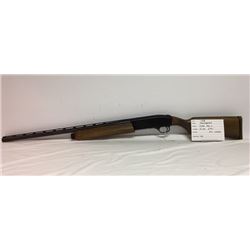 MOSSBERG, 12 GA