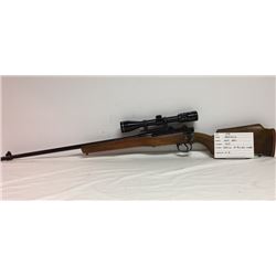 ENFIELD, .303