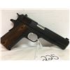 Image 2 : REMINGTON, .45 AUTO