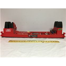 GUN VISE