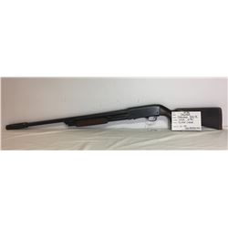 SAVAGE, 12 GA