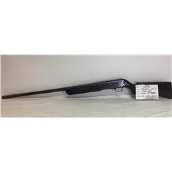SAVAGE, 12GA