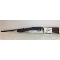 REMINGTON, 410GA