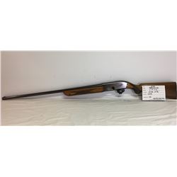 BROWNING, 12 GA