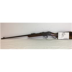 MGC, .303