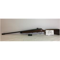 SAVAGE, 12 GA