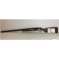BERETTA, 12 GA
