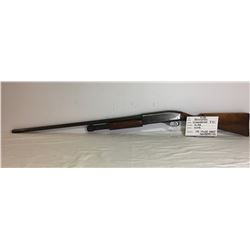 REMINGTON, 16 GA