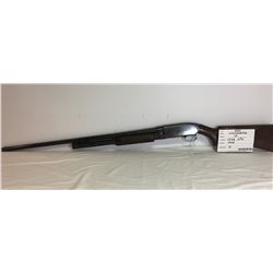 WINCHESTER, 12 GA