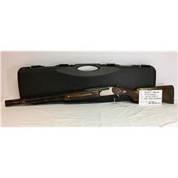 BENELLI, 20 GA