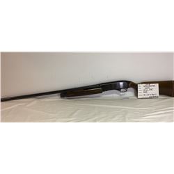 WINCHESTER, 12 GA