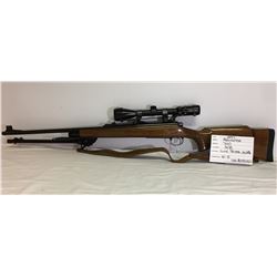 REMINGTON, .243