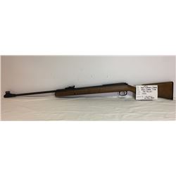 DIANA, .22 PELLET