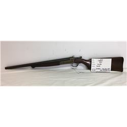 COOEY, 16 GA