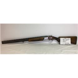 ANSCHUTZ - MIROKU, 12 GA