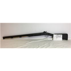 THOMSON CENTER, 12 GA