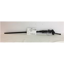ENFIELD, LONG BRANCH, .303