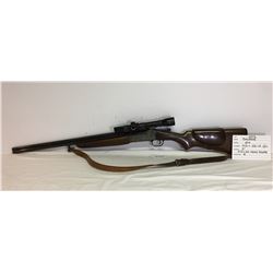 SAVAGE, 410 & .22
