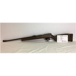 SQUIRES BINGHAM, .22
