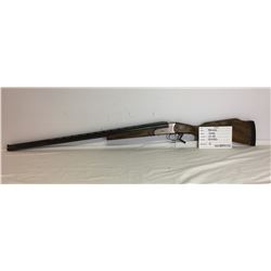 BAIKAL, 12 GA