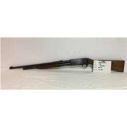 REMINGTON, .32 REM