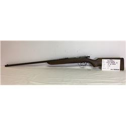 REMINGTON, .22