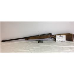 MOSSBERG, 16 GA