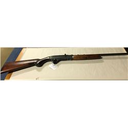 GEVARM, .22