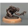 Image 1 : Fritz White -The Winners