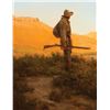 Image 1 : Todd Connor -Searching
