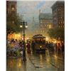 Image 1 : G. Harvey -Neighborhood Markets
