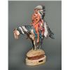 Image 1 : Harry Jackson -Washakie II