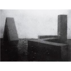 VIK MUNIZ (Brazilian, b. 1961) PICTURES OF...