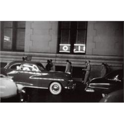 This lot will be sold without reserve LOUI...