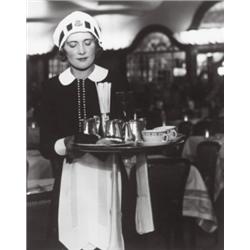 BILL BRANDT (British, b. Germany, 1904-198...