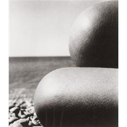 BILL BRANDT (British, b. Germany, 1904-198...