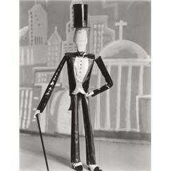 TINA MODOTTI (American, 1896-1942) UNTITLE...