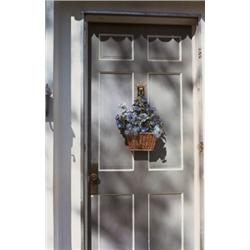 WILLIAM EGGLESTON (American, b. 1939) MEMP...