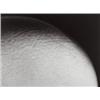 Image 1 : MAN RAY (American, 1890-1976) UNTITLED, ci...