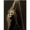 Image 1 : MAN RAY (American, 1890-1976) UNTITLED, ci...