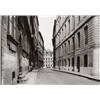 Image 1 : THOMAS STRUTH (German, b. 1954) RUE DE L'H...
