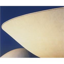 TODD EBERLE (American, b. 1963) THE CONGRE...