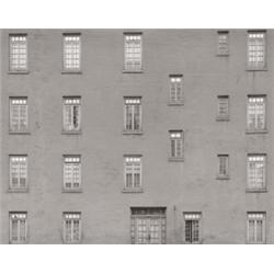 HARRY CALLAHAN (American, 1912-1999) NEW Y...